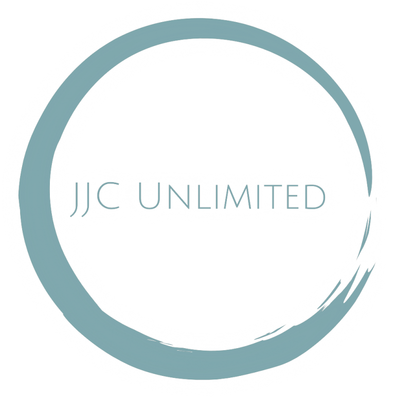 About – JJC Unlimited