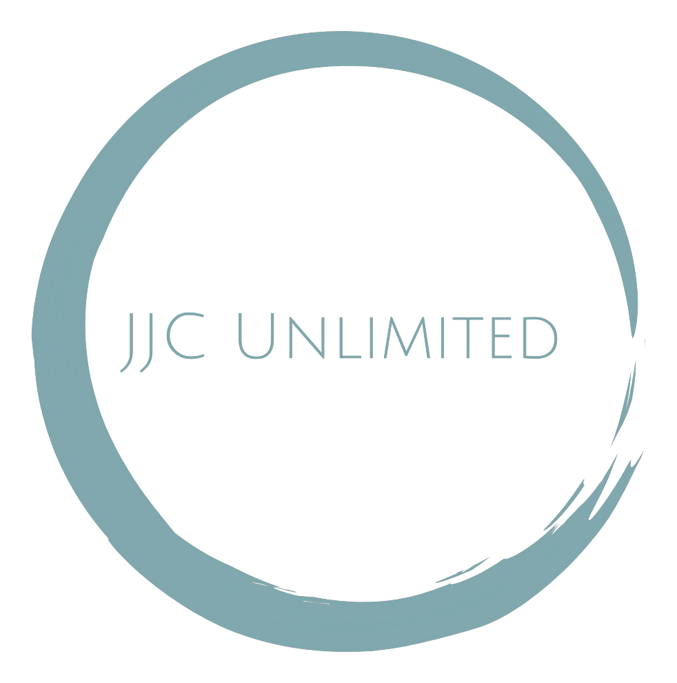 JJC Unlimited