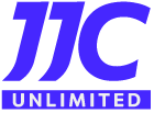https://jjcunlimited.com/wp-content/uploads/2024/07/JJC_Unlimited-LogosArtboard-3.png