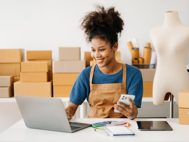 eCommerce Mistakes