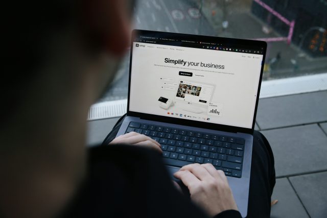 eCommerce Mistakes