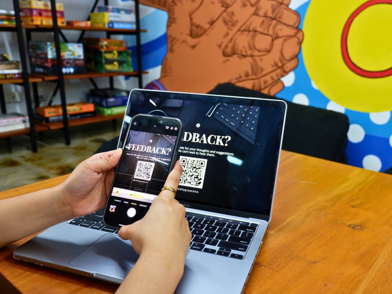AI-powered personalization for eCommerce 2025