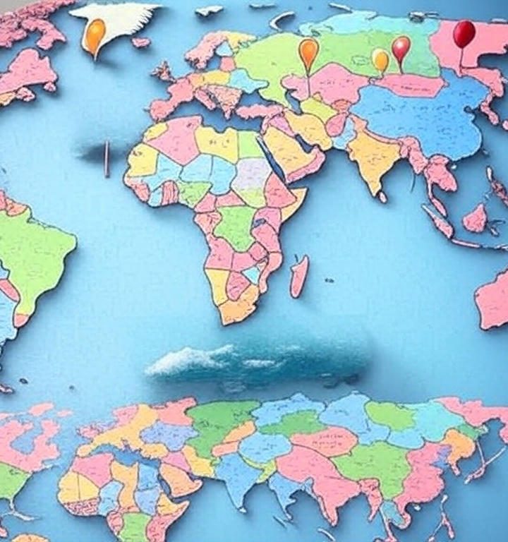 Why Every Small Business Needs an Online Presence in 2025.