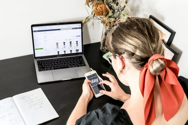 eCommerce Mistakes