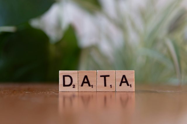 Zero-party data in action for eCommerce personalization
